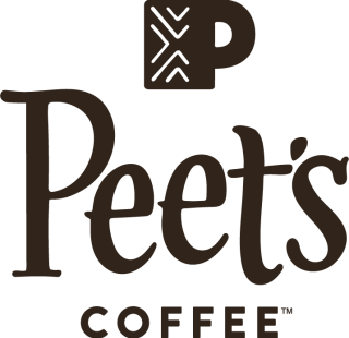 RNO_Peets